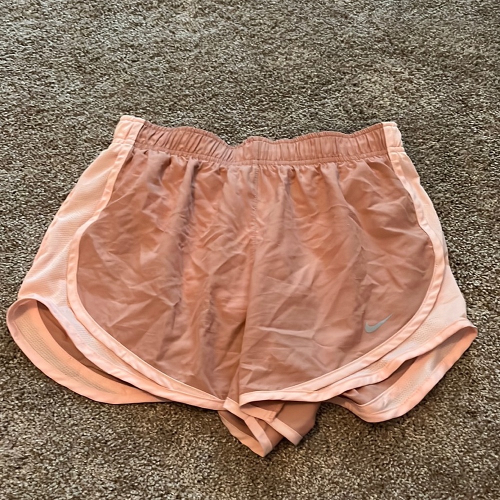 USED Nike DRI-FIT, Size Small